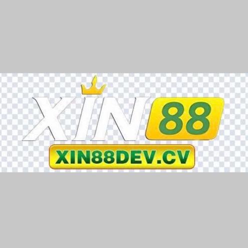Xin88devcv