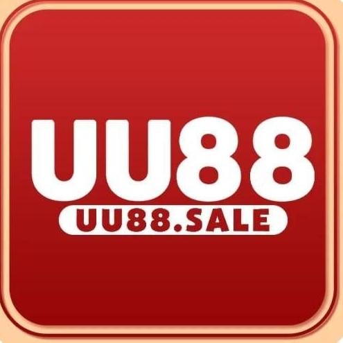 Uu88sale