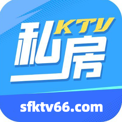 Sfktv66