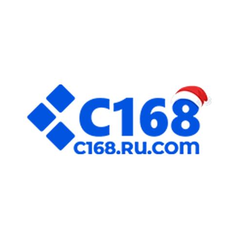 C168rucom