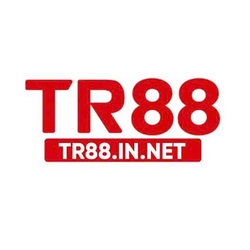 Tr88innet