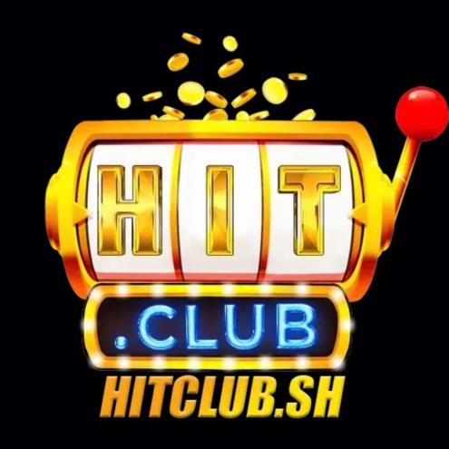 Hitclubsitcom