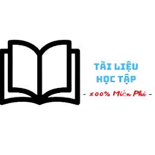 Tailieuhoctapedu