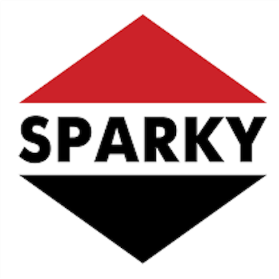 Sparky