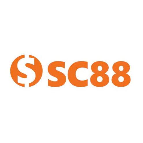 Sc88chat