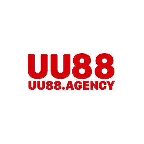 Uu88agency2