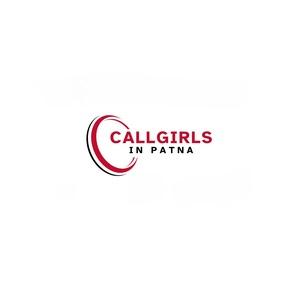 Callgirlsinpatna