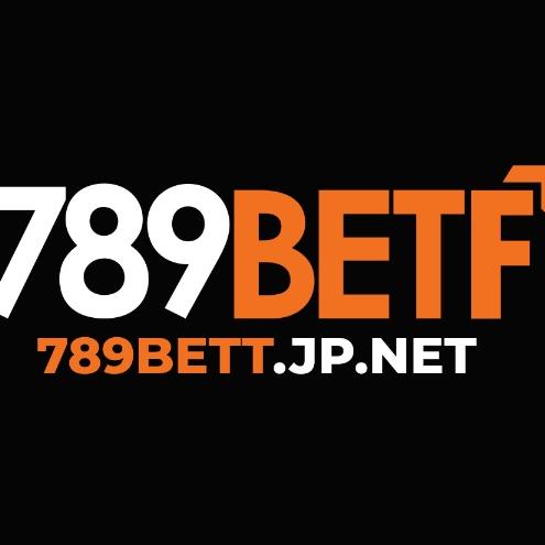 789bettjpnet2