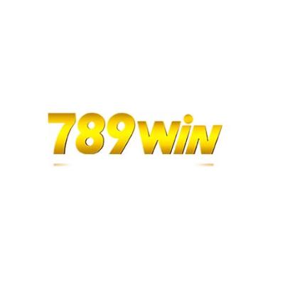 Win789eucom2
