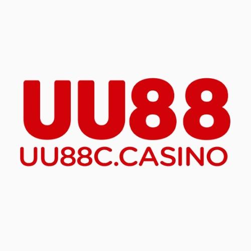 Uu88ccasino2