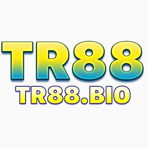 Tr88bio1