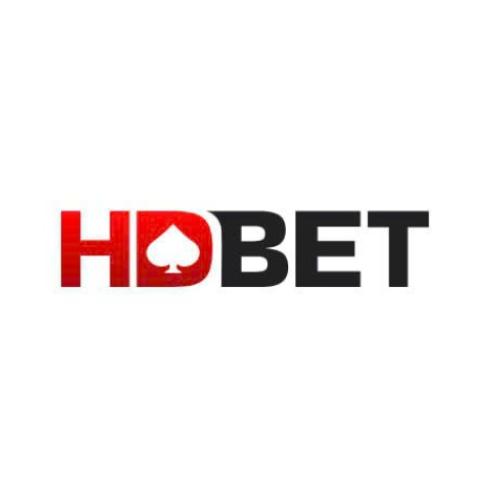 Hdbetgbnet