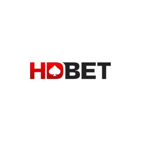 Hdbetnet