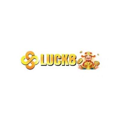 Luck8fjpncom