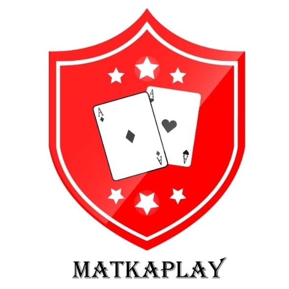 Matkaplay