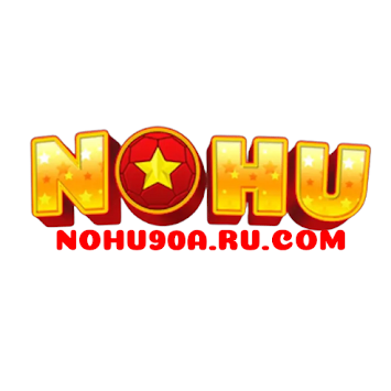 Nohu90arucom