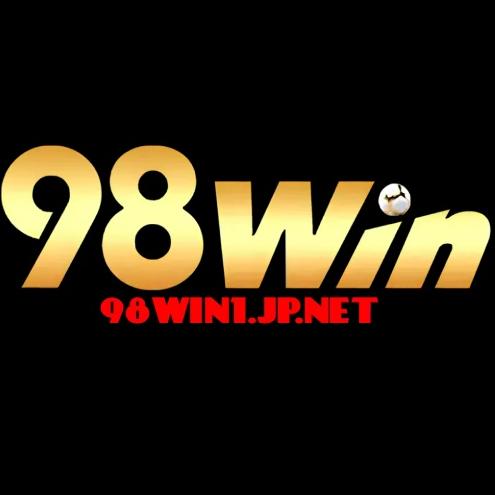 98win1jpnet1