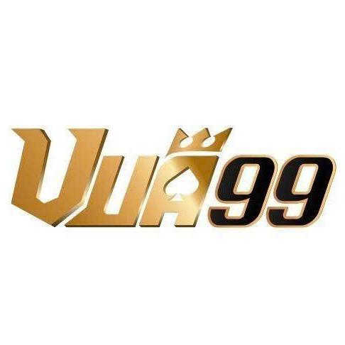 Vua99cocom