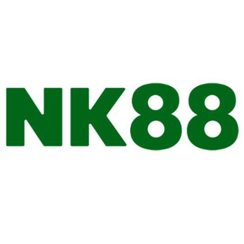 Nk88sme