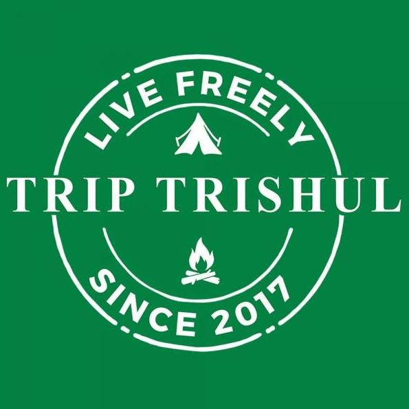 Triptrishul