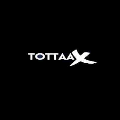 Tottaax1