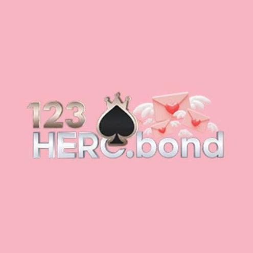 123herobond