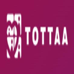 Tottaax247