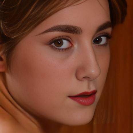 Alicebaby01
