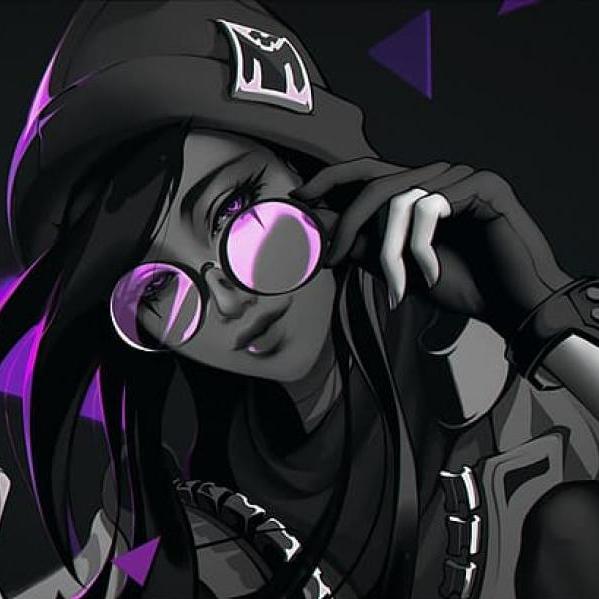 chalendina'\'s Avatar