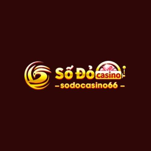 Sodocasino66com3
