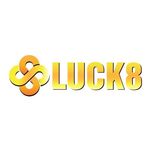 Luck8hunet2