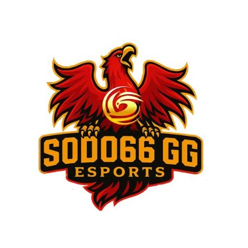 Sodo66ggcom1