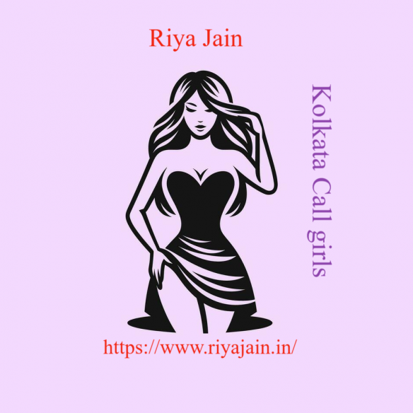 Riyajain