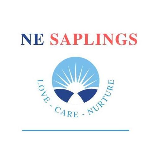 Nesaplings