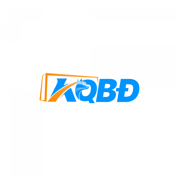 Xemketquabongd