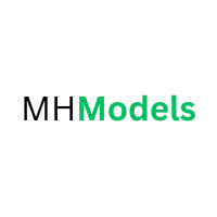 Myheavenmodels01