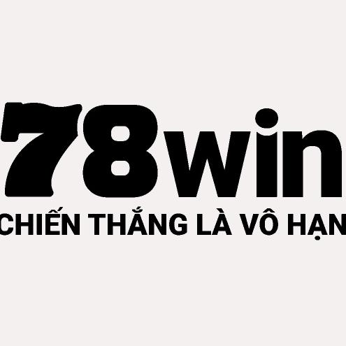78wingenzcom3