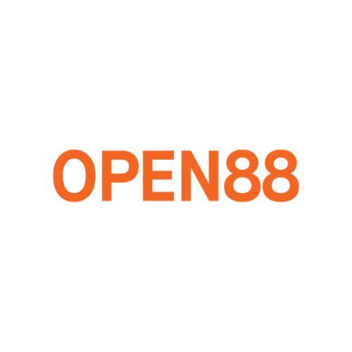Open88noww1