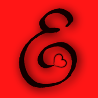 Escortsgram