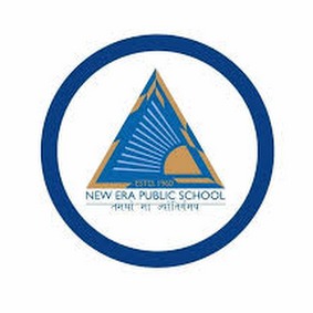 Nepsdwarkaschool