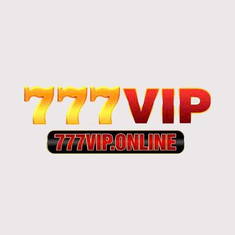 777vipponline1