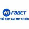 F8betlvcommm