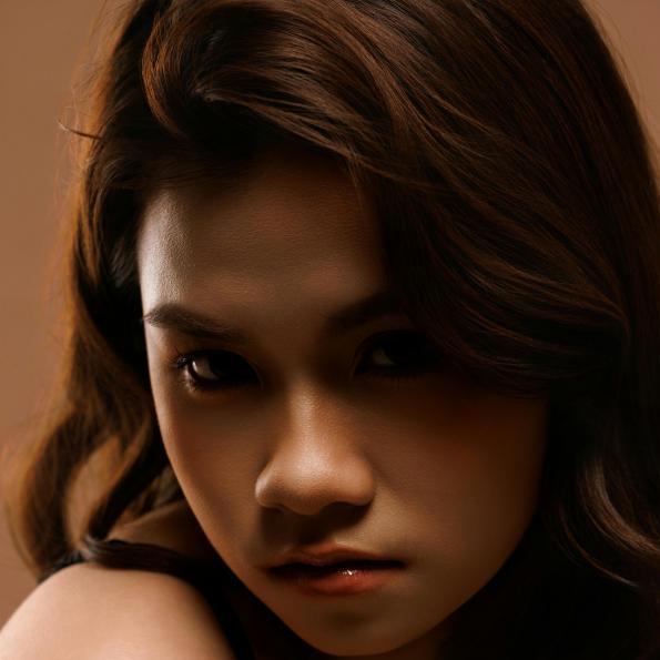 MANJUSHARMA