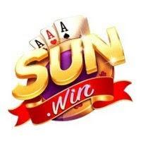 Sunwintips