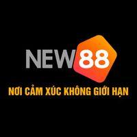 New88ccoo