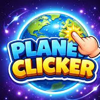 Planetclicker