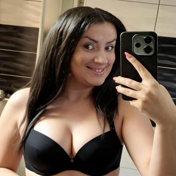 Zekiv94