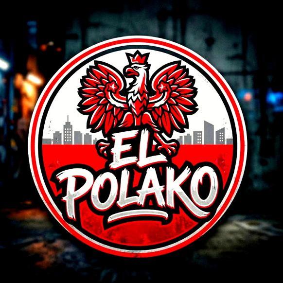 ELPOLAKO