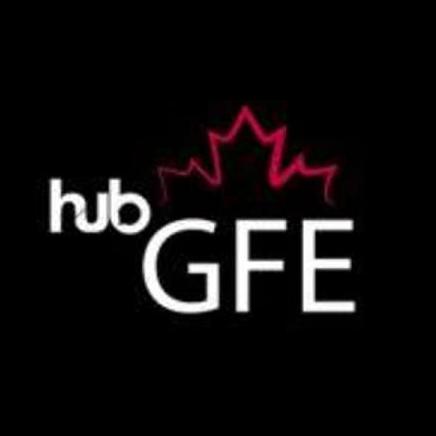 Hubgfe