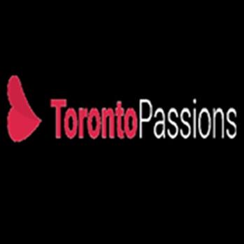 Torontopassions